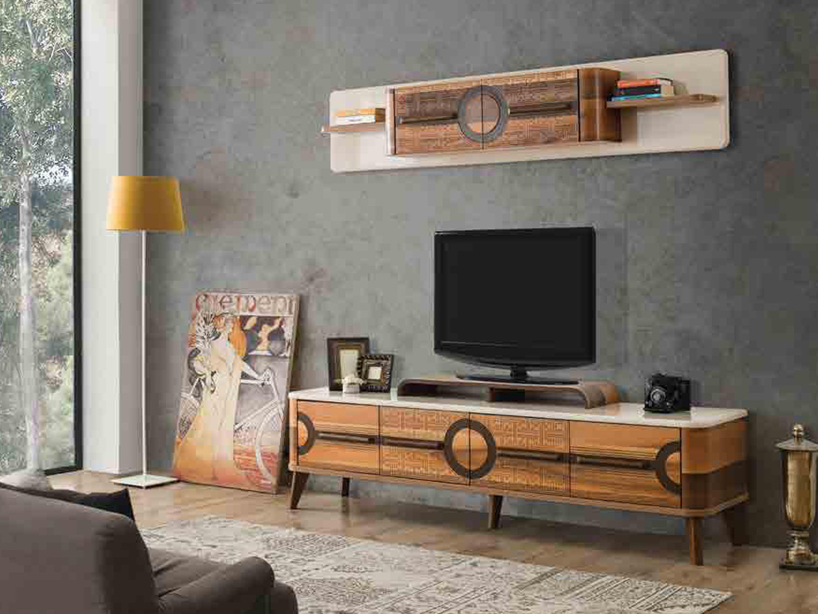 Möbel Safak Kuchen I Mobel I Teppiche